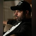 "More, emocije i stari zapleti u novom svetlu" Nikola Burovac o letnjem specijalu "Igre sudbine" ali i tome šta nas čeka već…