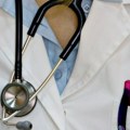SAD beleže najveću epidemiju malih boginja od 1992. godine – tri osobe preminule