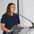 Ministarstvo zaštite životne sredine: Za projekte u područjima od nacionalnog interesa predviđeno 250 miliona dinara