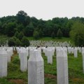 У Поточарима данас комеморација поводом 30. годишњице геноцида у Сребреници