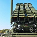 Frojding: Nemačka bi mogla da obezbedi Ukrajini rakete za sisteme „patriot”