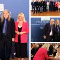 DžEZ kao most prijateljstva: Novi Sad i Dortmund zajedno već 43 godine