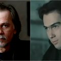 „Ostali zatvorenici su ih gledali kao u filmu“: Kako je izgledao trenutak kada su se Žarko Laušević i Nebojša Bakočević sreli…