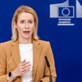 Kalas: Ima nagoveštaja da više pomoći stiže u Gazu, ali nema poboljšanja na terenu