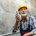 Nova pravila za odlazak u penziju: Ko će morati da radi do 70. godine i kakve su posledice po građane Danske