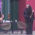 Bivši rijaliti učesnici doživeli saobraćajnu nezgodu Bili pod dejstvom alkohola, pa pobegli iz Urgentnog!
