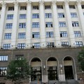 Ukinuta presuda za pucnjavu u Beogradu, Đorđeviću se ponavlja suđenje