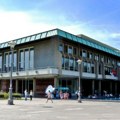Ninkov na čelu Narodne biblioteke, a Vranješ Opere Narodnog pozorišta
