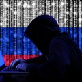 Evropol srušio XSS.is: Uhapšen ključni haker sajber kriminala