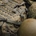 Rusi prodrli do centra Pokrovska, u nastavku ofanzive mogu uzeti i Mirnograd i Konstatinovku