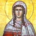 Ako noćas uoči Ognjene Marije sanjate ovo znajte da poruka dolazi sa neba a evo kako da devojke osvoje srce mladića zauvek