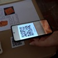Koje su mogućnosti upotrebe veštačke inteligencije u muzejima?