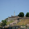 Etnografski muzej na Kalemegdanu: Festival znanja i tradicije