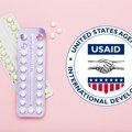 SAD odlučile da unište kontraceptivne pilule nabavljene preko USAID-a, umesto da ih distribuiraju ženama u inostranstvu