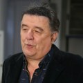Voditelj Željko Stefanović posle mnogo godina u javnosti: Doživeo sam udes u jeku popularnosti, ostao nepokretan i u kolicima…