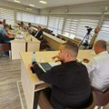 Za sanaciju puteva ka najugroženijim porodicama opština Prijepolje izdvaja 3, 7 miliona dinara
