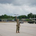 Američka vojska se ubrzano naoružava