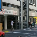 Neverovatan gest na parkingu Hrvatica čuknula čoveku auto, pa ostavila ovu poruku - region u šoku zbog onoga što je napisala…
