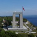 Hitno! Turska zatvorila ključni prolaz za Evropu i aziju! Evakuacija ljudi u punom jeku!