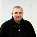 Goran Marković o svojoj majci Oliveri: „Imala je amajliju koju je čuvala do smrti“