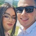 Svadba Dejana i Elmedine ostavila sve bez daha: "Ljubav ne pita za prezime, vjeru, običaje, pita samo..."