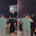 Šekil O'Nil promenio ime u Nikola Blekovič: Objavio snimak i šokirao sve, sa ovim se najviše mučio u karijeri