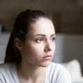 U 19. godini izgubila sam oca i počela da kradem: Imala sam svoja pravila, a onda mi je tata "poslao" znak