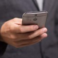 Ne otvarajte ovu poruku! Nova SMS prevara kruži Srbijom, prete nepostojećom kaznom i fišinguju podatke sa kartice