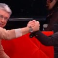 Kada je saznala za sašinu bolest, uradila je nešto šokantno! Godinu dana se ćutalo o potezu Marije Šerifović, a sada je sve…