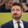"Od koga da uzmemo medalju?! Srbije, Nemačke, Francuske...?!" Đanmarko Poceko digao glas pred Eurobasket: "Niko nije pokazao…