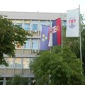 U pančevačkom sudu saslušanja svedoka povodom incidenta na Tamišu, najavljeno okupljanje građana
