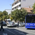Poznati novi detalji stravične nesreće u Zemunu: Oglasio se GSP FOTO