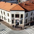 Jugpres: Prijava protiv nastavnice sprskog jezika iz Šišave zbog vređanja