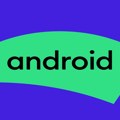 Google i Android programeri van Play store