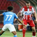Elšnik o propalom transferu: Krenuo sam za Tursku, ali..