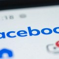 Ovu staru Facebook opciju su neki obožavali, neki mrzeli: Sada se vraća, modernizovana!