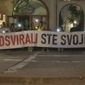Studenti FMU najavili protest zbog smene direktorke muzičke škole u Beogradu