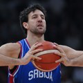 Micić kroz suze o najtežoj odluci: "Nisam znao da će da premine..." VIDEO