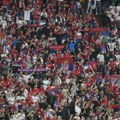 Stadionska groznica u vašem džepu