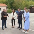 Nikodijević: Grad zaslužuje zdraviju sredinu (video)