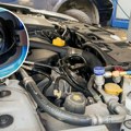 Nova zabrana za dizel automobile stupa na snagu: Euro 5 motori više neće smeti da se voze u ovim gradovima