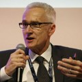"Organizovani kriminal u svetu cveta" Oglasio se bivši šef Interpola: "Globalno najveća pretnja za bezbednost država"