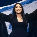 Irska će se povući sa Evrovizije ako Izrael bude učestvovao