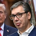 Predsednik Vučić o ubistvu Čarlija Krika: "Nije on preminuo od metka, već je..."