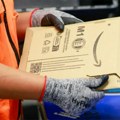 Amazon zaustavlja besplatnu dostavu u okviru Prime