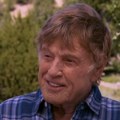 Преминуо Роберт Редфорд: Крај једне ере у Холивуду