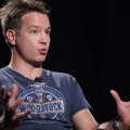 Има све карактеристике спектакла: Никола Малбаша о представи "Острво с благом"