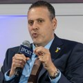 Израелски министар културе запретио укидањем финансија „израелским Оскарима“ због победничког филма