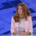 Đorđević: Svakim danom u kom nema koordinacije mi kupujemo vreme ovom režimu