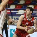 Rebrača u novom klubu: Igraće ABA ligu, potpisao je za FMP